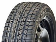 Wanli SnowGrip